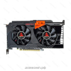 фото Видеокарта Biostar AMD Radeon RX 580 Gaming [VA5815RV42] в оренбурге